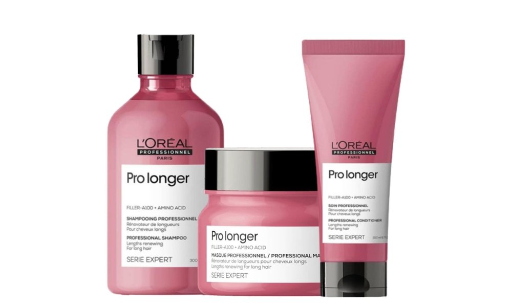 pro longer