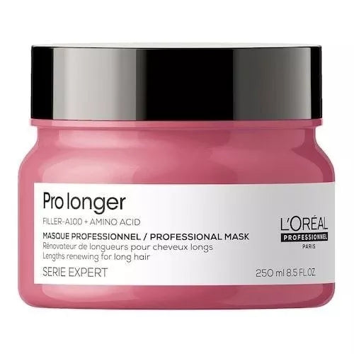 Pro Longer  L'Oréal Professionnel