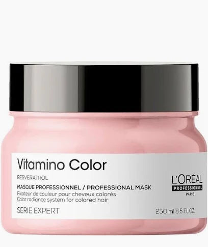 Vitamino Color L'Oréal Professionnel