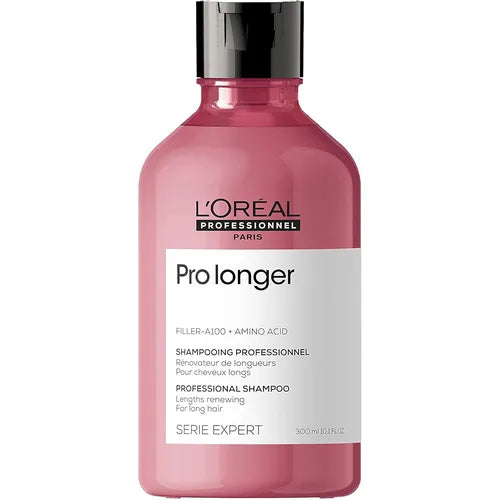 Pro Longer  L'Oréal Professionnel