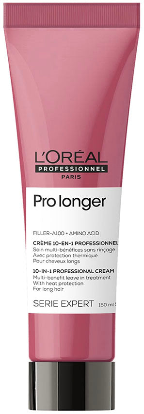 Pro Longer  L'Oréal Professionnel
