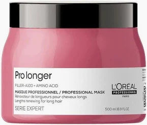 Pro Longer  L'Oréal Professionnel