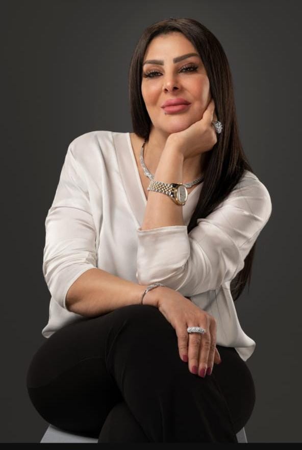 Nelly Ismail Beauty & Spa – Nelly Ismail Beauty&Spa