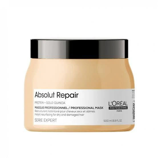 Absolut Repair L'Oréal Professionnel