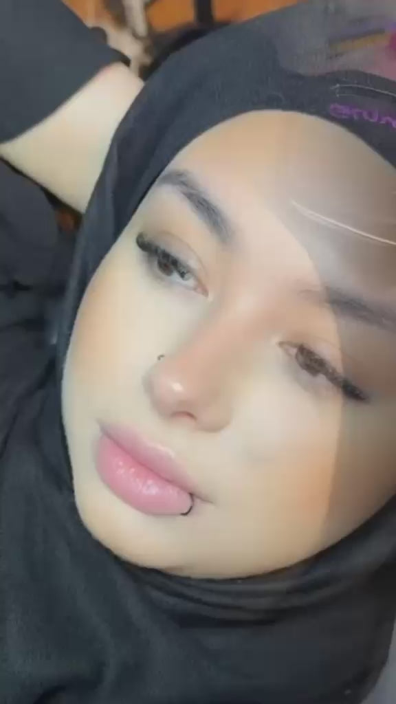 Microblading