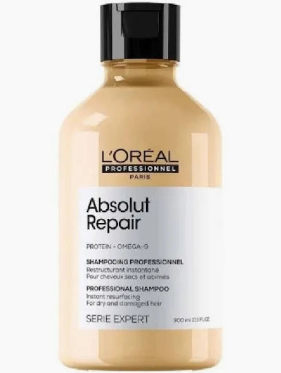 Absolut Repair L'Oréal Professionnel