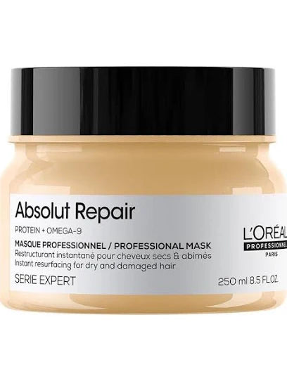 Absolut Repair L'Oréal Professionnel