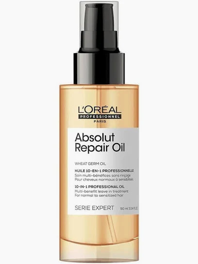 Absolut Repair L'Oréal Professionnel