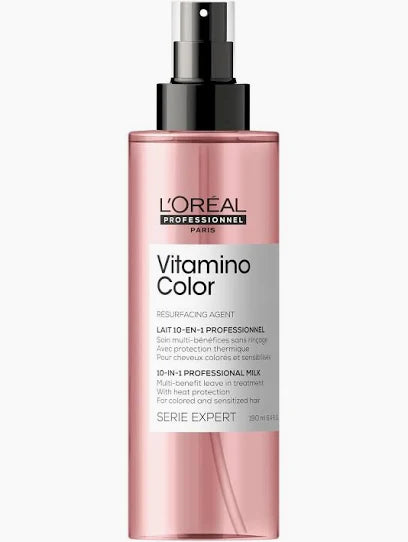 Vitamino Color L'Oréal Professionnel
