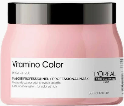 Vitamino Color L'Oréal Professionnel