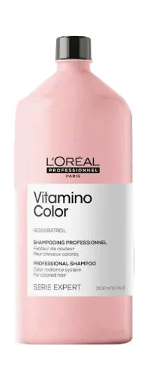 Vitamino Color L'Oréal Professionnel